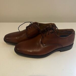 Florsheim Dress Shoes